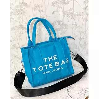 The Thote Bag
