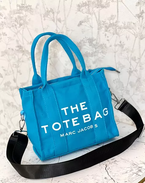 The Thote Bag