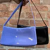 Bolso Melissa Lila